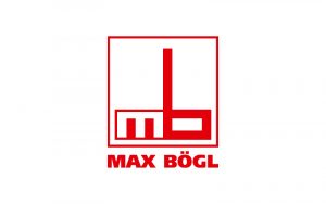 02_maxboegl